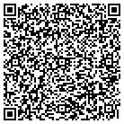 QR code with Conner Phillip S MD contacts
