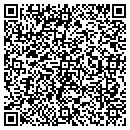 QR code with Queens Blvd Electric contacts