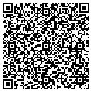 QR code with Brink Stuart W contacts