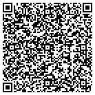QR code with S A Foster Electric Inc contacts