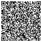 QR code with Terra Pacific Homes LLC contacts