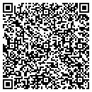 QR code with Kevin Cain contacts