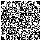 QR code with Tex Construction Industries contacts