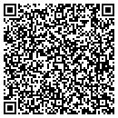 QR code with Degazon Yvette MD contacts
