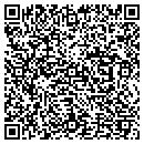 QR code with Latter And Blum Inc contacts