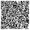 QR code with The Four Plex LLC contacts