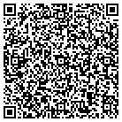 QR code with Lexington Woods Chr of Christ contacts