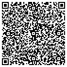 QR code with The Heritage Building LLC contacts