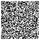 QR code with Light And Truth Specialties LLC contacts