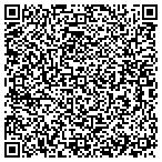 QR code with The Neighborhood Group Construction contacts