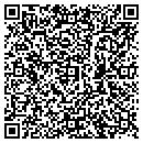 QR code with Doiron Mark L MD contacts