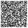 QR code with Loft Church contacts
