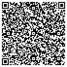 QR code with Doman Florence F MD contacts