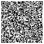 QR code with Texler R Electrical & Mechanical Co contacts