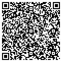 QR code with Monte Sinai Church contacts