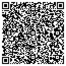 QR code with Three Four Five Const contacts