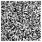 QR code with Three Little Birds Constructio contacts
