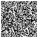 QR code with Citrus Highlands contacts