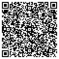 QR code with More Church contacts