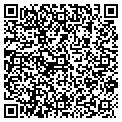 QR code with Dr Bryant George contacts