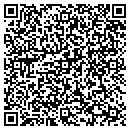 QR code with John F Corrigan contacts