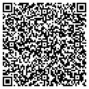 QR code with Razdan Duman contacts