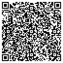 QR code with Drez Jr David MD contacts