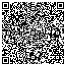 QR code with Dart Insurance contacts