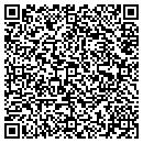 QR code with Anthony Williams contacts