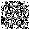 QR code with Wickham Mobil contacts