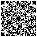 QR code with Dr Lee Snider contacts
