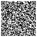 QR code with Aoc Loudon LLC contacts