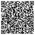 QR code with Truland Systems Corp contacts