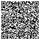 QR code with Dellemann, Jessica contacts