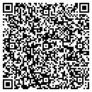 QR code with Reels of Fortune contacts