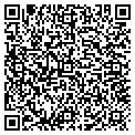 QR code with Dr Mohammed Khan contacts
