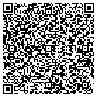 QR code with Northwest Vineyard Church contacts