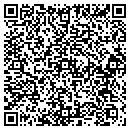 QR code with Dr Peter R Brosnan contacts