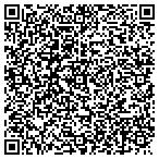 QR code with Dry Eye Center of SW Louisiana contacts