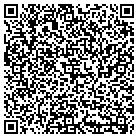 QR code with Tim Weaver Construction Inc contacts