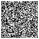 QR code with Loan Office Inc contacts