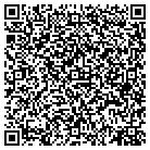 QR code with Dumitru Dan L MD contacts