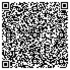 QR code with Old Landmark Church Mission contacts