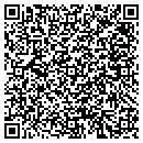 QR code with Dyer Jr Syd MD contacts