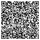 QR code with Open Fellowship contacts