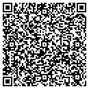 QR code with Apropos contacts