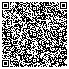 QR code with Veterans Electrial Services Inc contacts