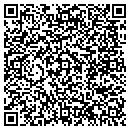 QR code with Tj Construction contacts