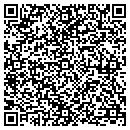 QR code with Wrenn Handling contacts
