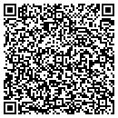 QR code with Drive Insurance From Progressi contacts
